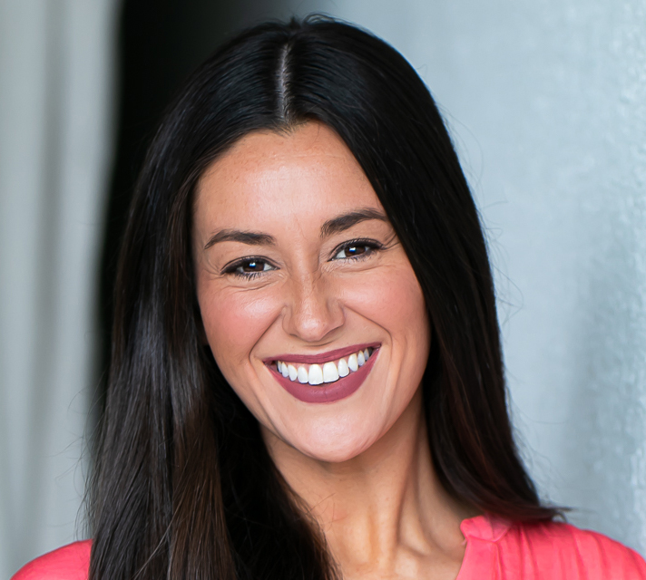 Cheyenne Gagner